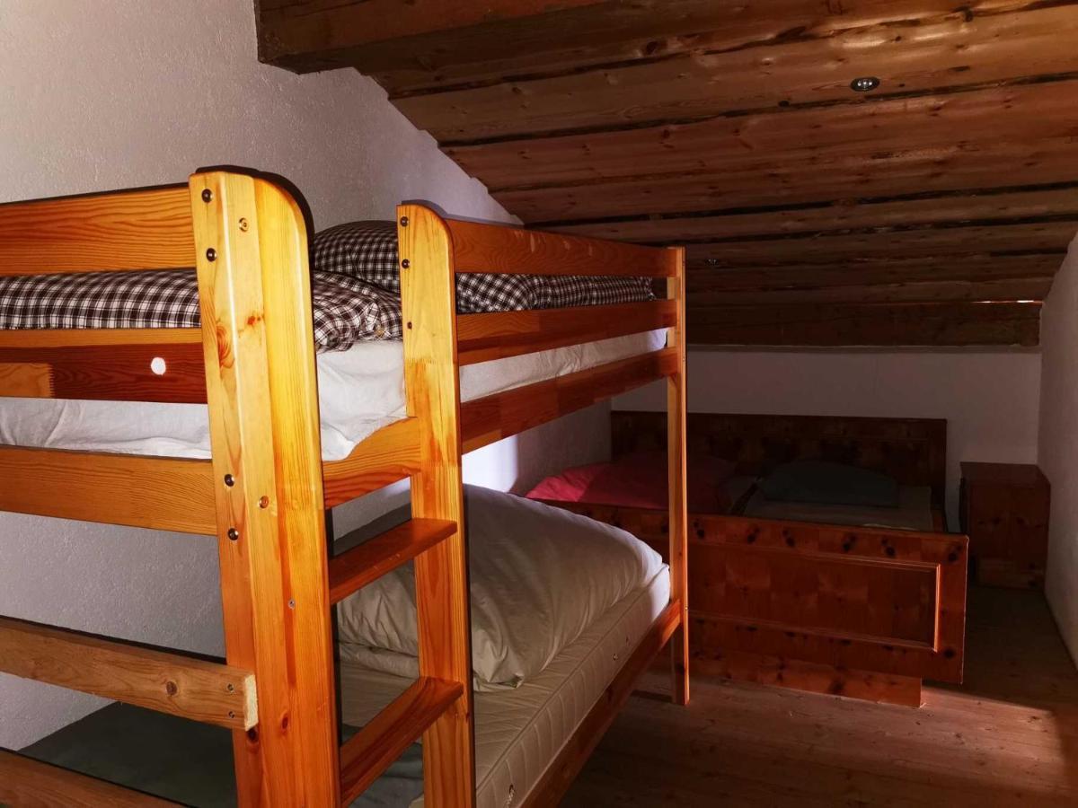 Weindlhof Villa Вайдринг Екстериор снимка