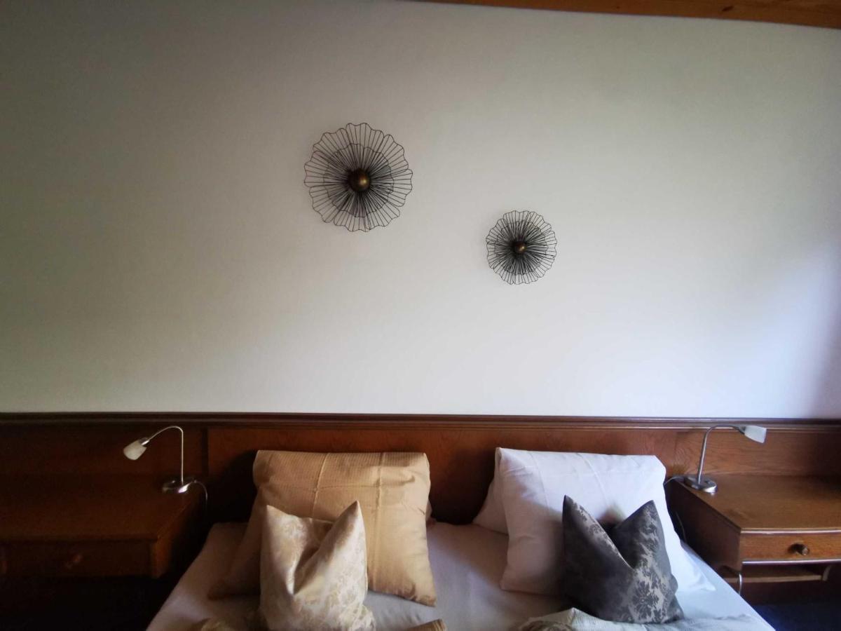 Weindlhof Villa Вайдринг Екстериор снимка
